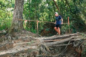 BIB: 
                            <button type="button" onclick="openModal(27806035)" class="btn btn-primary btn-sm float-right btn-popup" data-toggle="modal" data-target=".modal-high-quality">
                        <i class="fas fa-shopping-cart"></i> Add to Cart
                    </button>
                                            <button type="button" onclick="isThisMe(27806035, true)" class="btn btn-success btn-sm float-right btn-popup btn-isme hidden" data-toggle="tooltip" data-placement="bottom" title="นี่คือรูปของคุณใช่ไหม คลิกที่นี่เพื่อเอาเข้าอัลบั้ม">
                        <i class="fas fa-plus"></i> Add to album
                    </button>
                    <button type="button" onclick="isThisMe(27806035, false)" class="btn btn-warning btn-sm float-right btn-popup btn-isnotme hidden">
                        <i class="fas fa-ban"></i> Remove from album
                    </button>